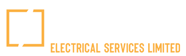 Carlaw Electrical Services Limited
